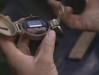 MacGyver
